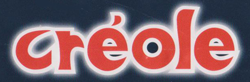 creole-logo